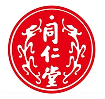 Beijing Tongrentang